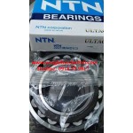 VÒNG BI-BẠC ĐẠN-NTN-22213EAKD1C3
